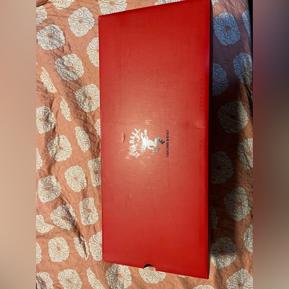 DC shoes Manteca 4 x FIREBALL + Flask Set - Picture 12 of 16